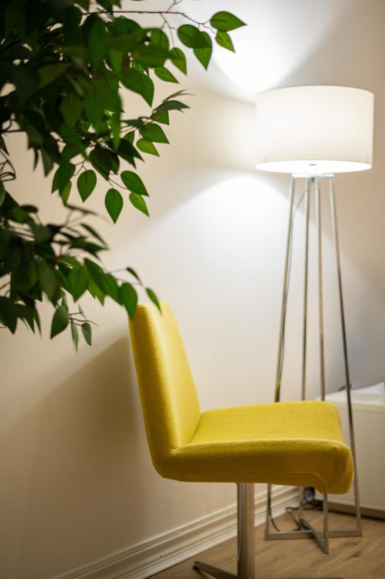 Green Island City Apartment Понта Делгада Екстериор снимка