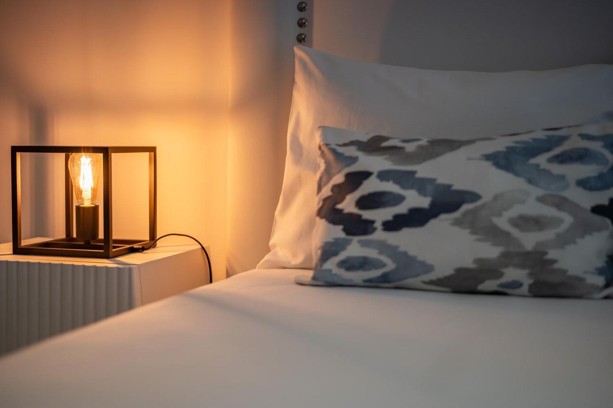 Green Island City Apartment Понта Делгада Екстериор снимка