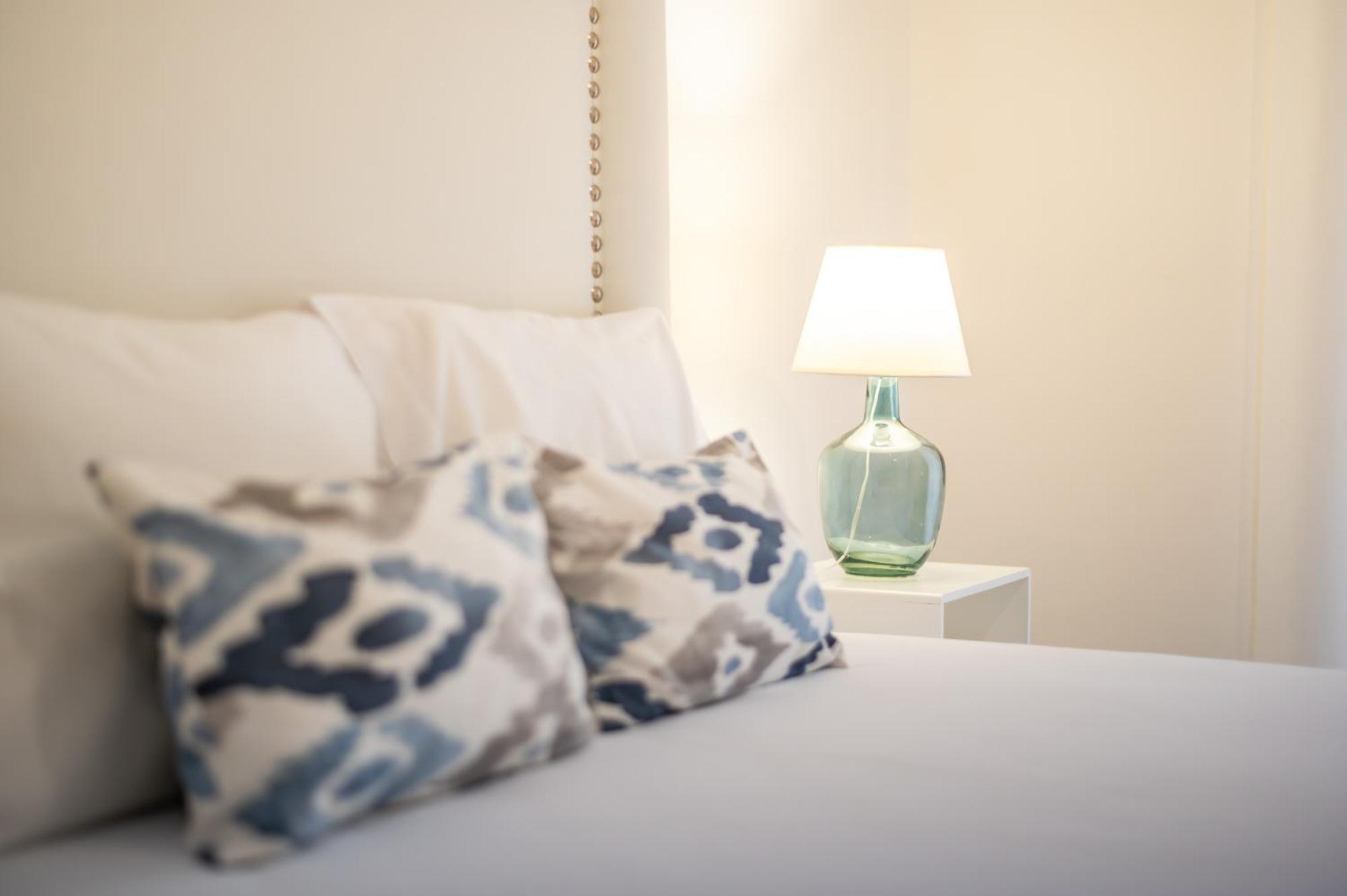 Green Island City Apartment Понта Делгада Екстериор снимка