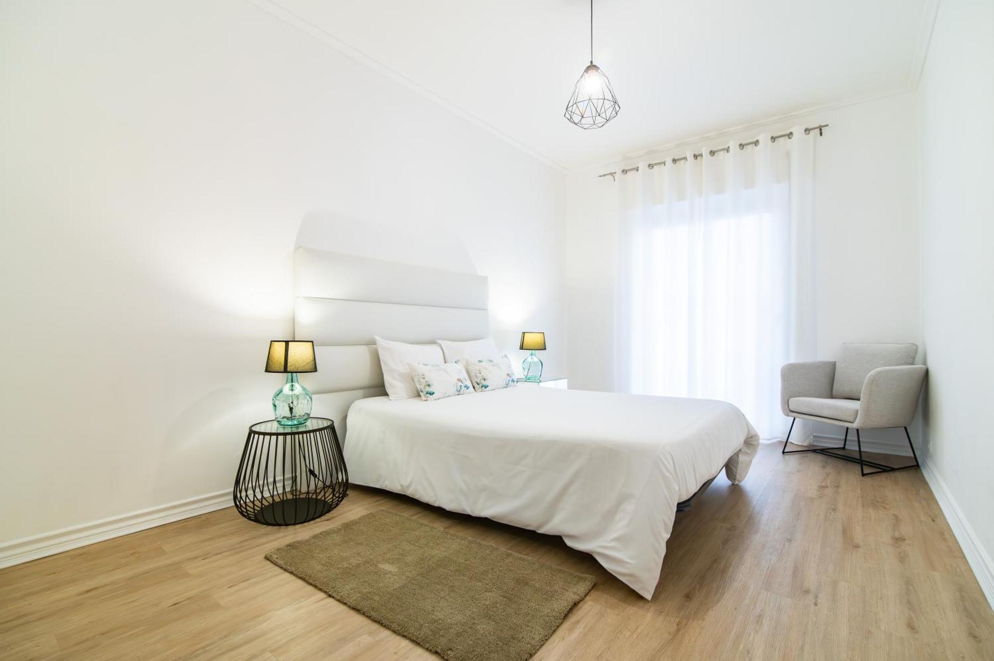 Green Island City Apartment Понта Делгада Екстериор снимка