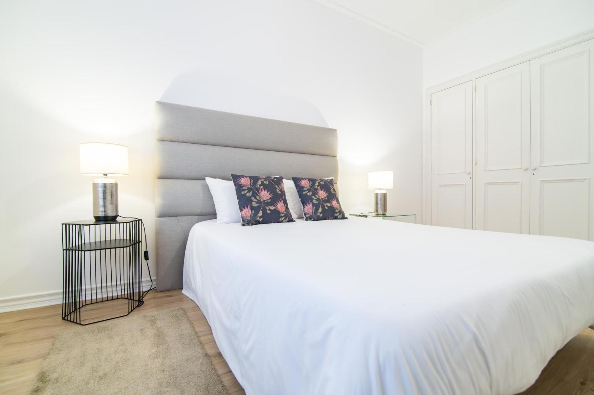 Green Island City Apartment Понта Делгада Екстериор снимка