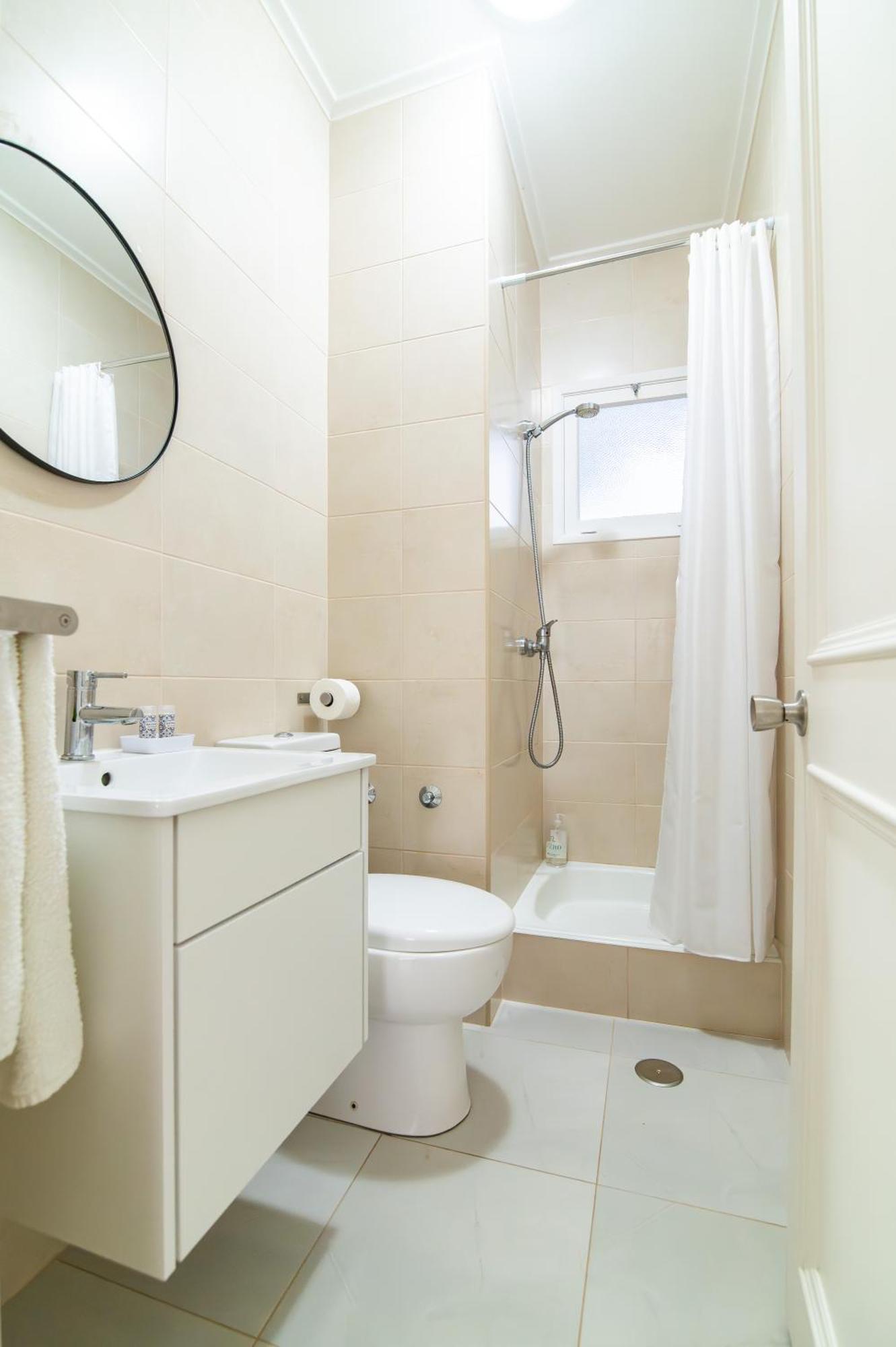 Green Island City Apartment Понта Делгада Екстериор снимка