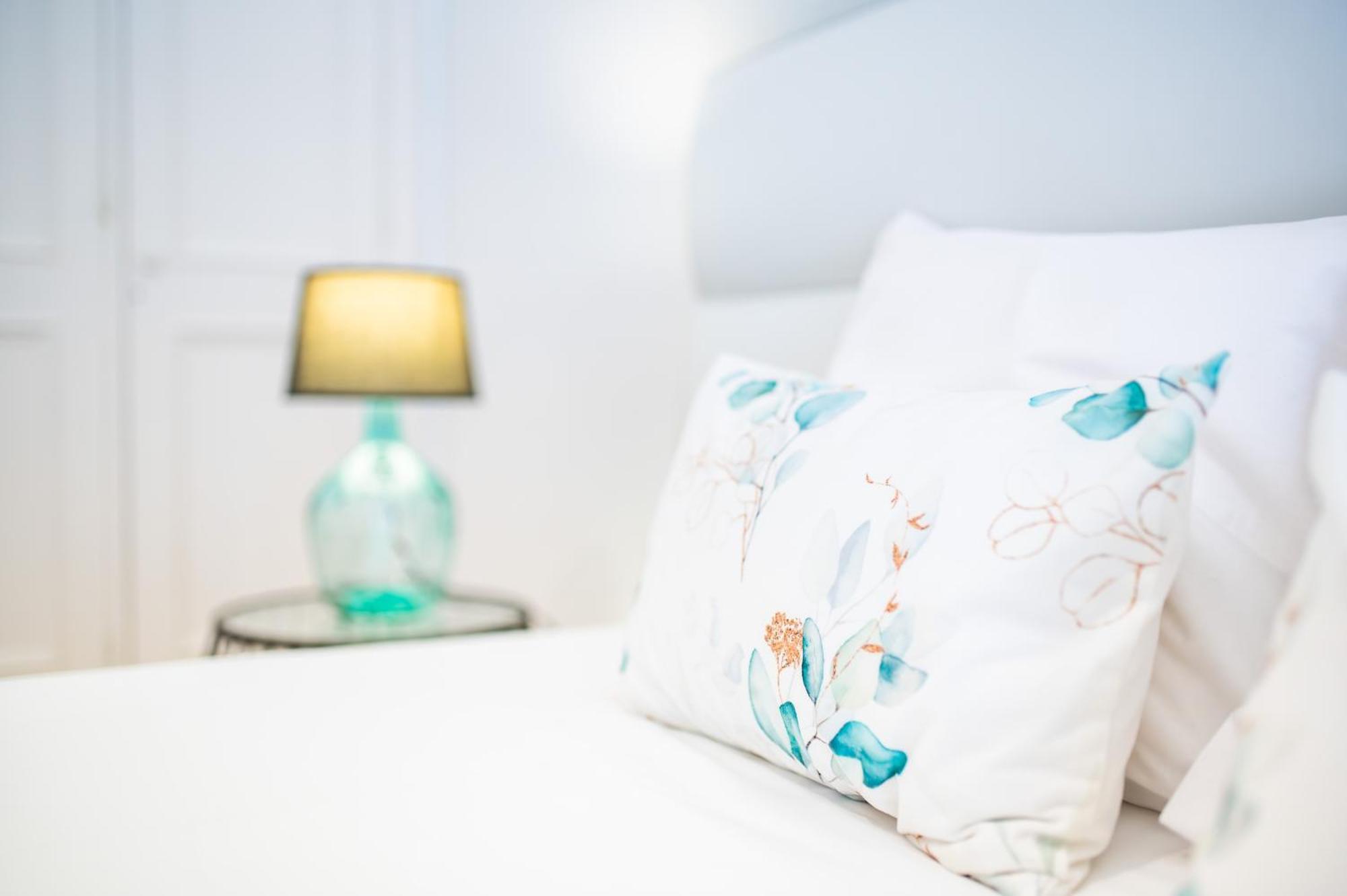 Green Island City Apartment Понта Делгада Екстериор снимка